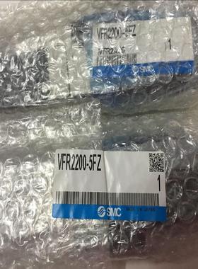 VFR2200-5FZ VFR2100-5FZ  VFS2200-5FZ  VFS2300-5FZ  VFS21询价