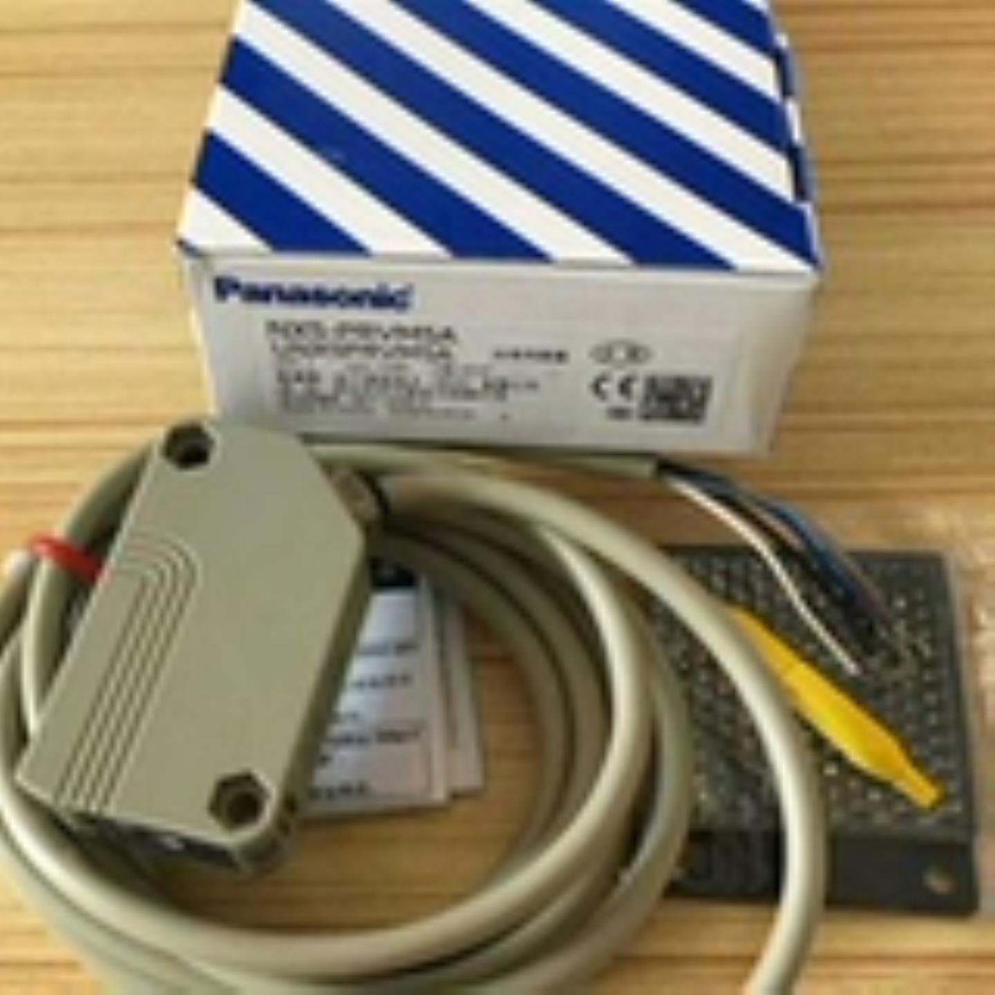 日本全新原装NX5-PRVM5A松下光电传感器议价询价