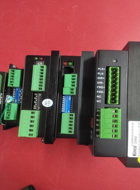 步进驱动器DM420MXNQ2405MMD-2545 M415B清仓特价询价