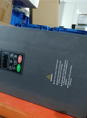 BOBO K3000 3500Hz高频变频器实拍 议价询价