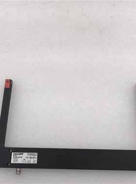 巴鲁夫BALLUFF槽形光电开关BGL0012 BGL220A-005-S49成色漂亮询价