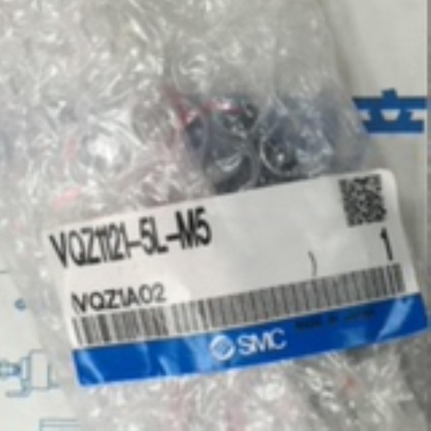 现货供应 VJ114-5G-M3  VJ113-5G-M3  SY113A-5LZ-M3询价