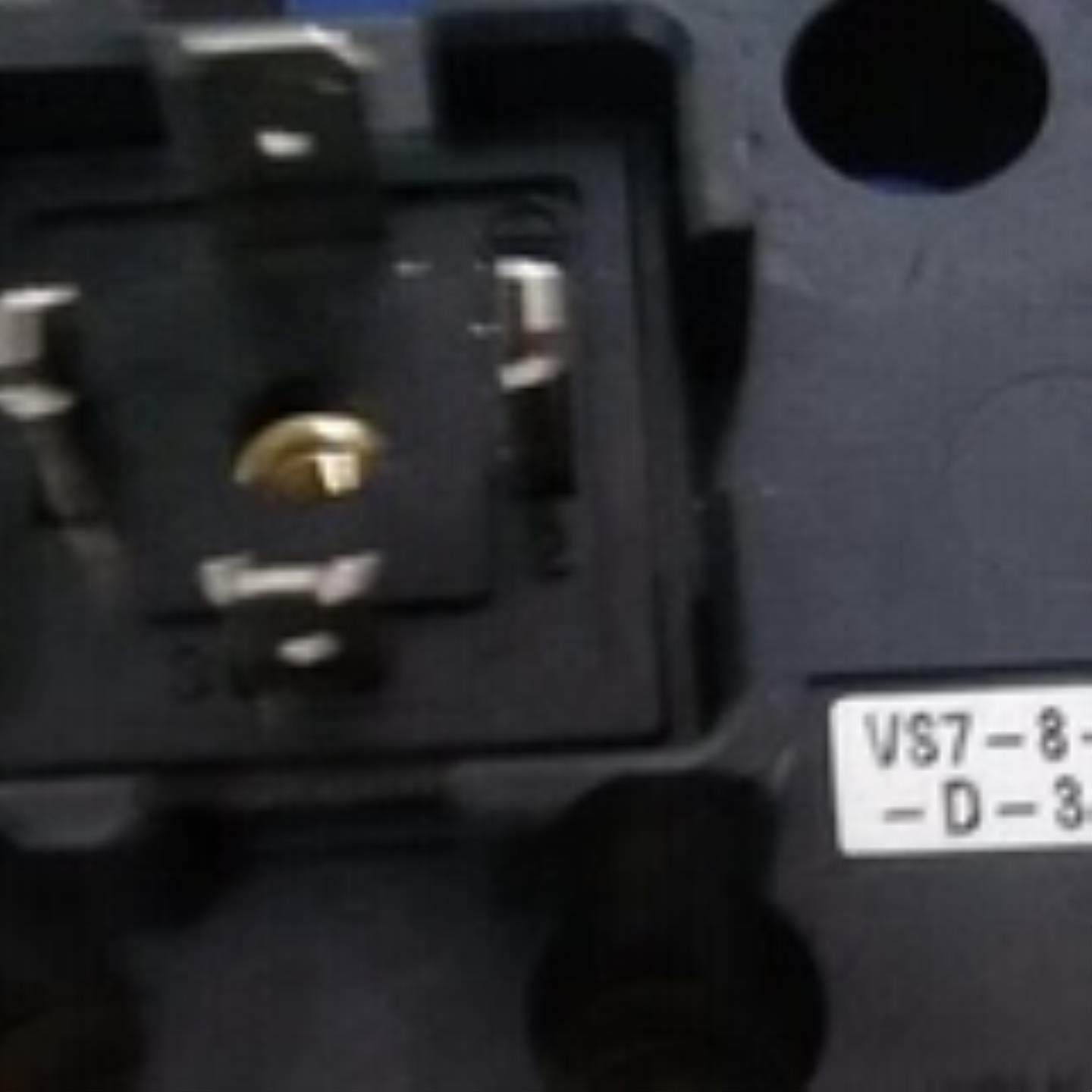 SMC 电磁阀 VS7-8-FHG-D-3 VFS3100 VFS4100-3FZ询价