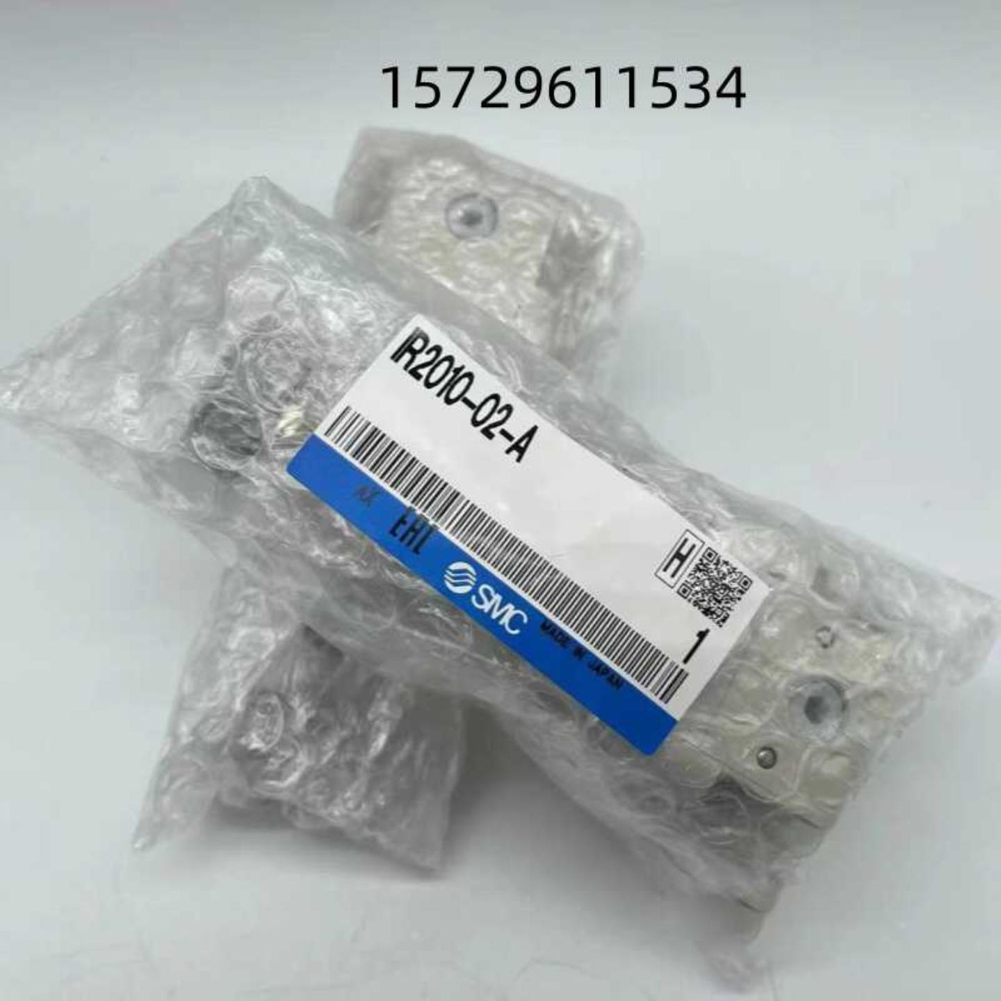 SMC IR2000-02-AIR2010-02-AIR2020-02-A 精密减压阀原装专用询价