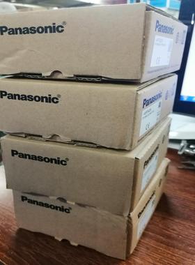 全新正品 AFP7AD8 X64D2 XY64D2T Y64T Y32T EXPS PG04L P询价