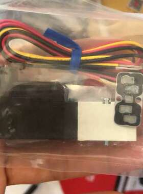 Parker KURODA VA01PLC24-1UE电磁阀日本原装全新询价