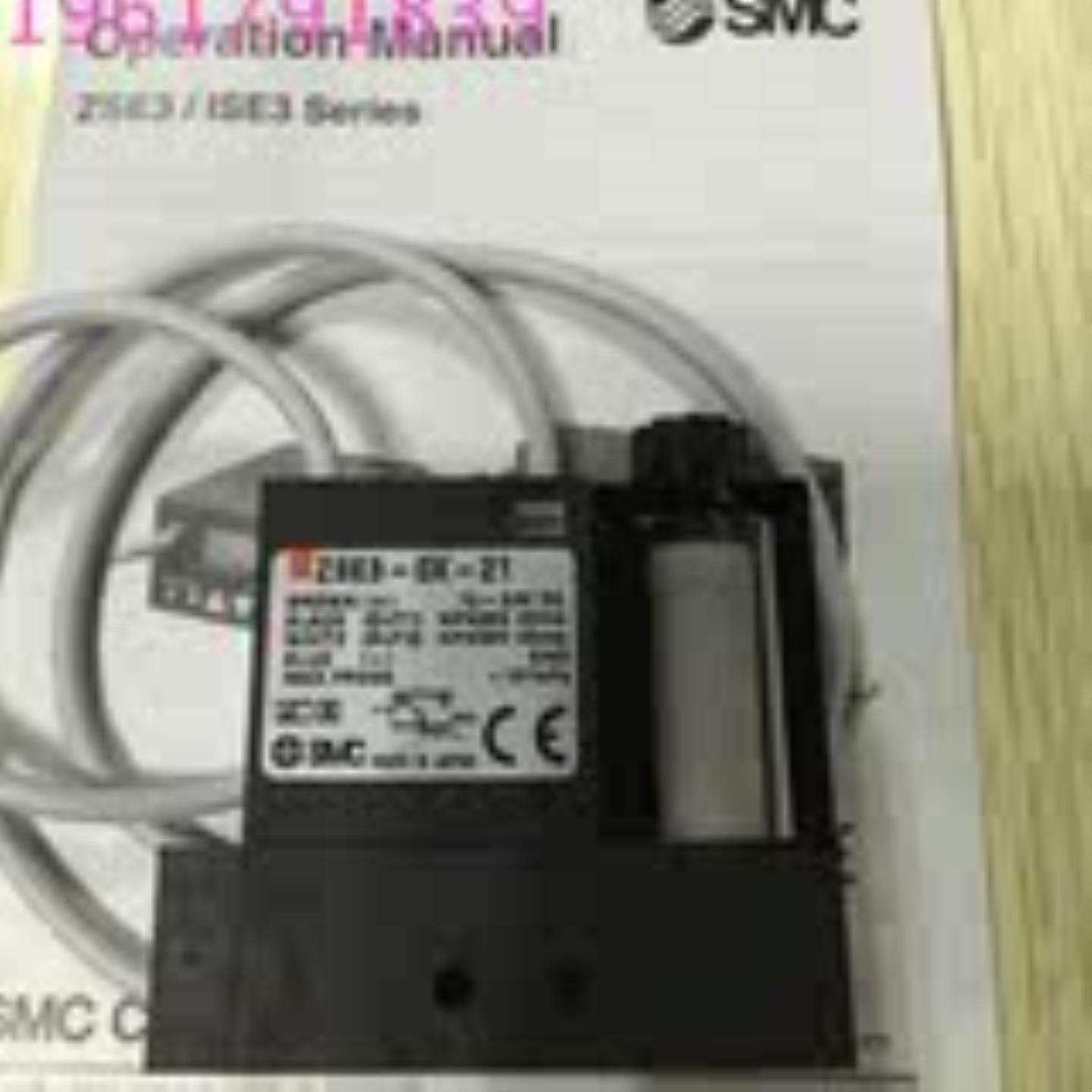 供应SMC电磁阀  ZSE3-0X-21  ZX100-K15LZ   ZX1102-K15LZB-F询价