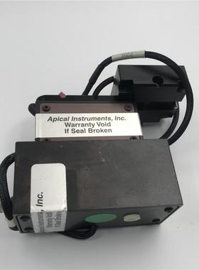 APPLIED MATERIALG SN 21500800 探测器  实拍询价