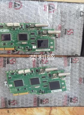 AB罗克韦尔20-750-CNETC通讯卡PN-39188全新无包装实物图询价