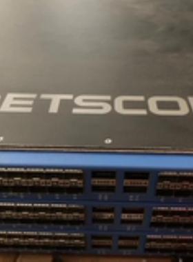 支持 Netscout p-Blade ngenius 3903 电源询价