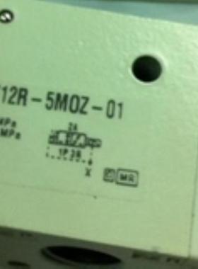 原装现货  SYJ7120-5LZ-01 SY7120-5LZD-02 SYJ712-5DZ-01询价