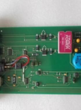 epro MMS6831  照片实物现货供应九五新询价