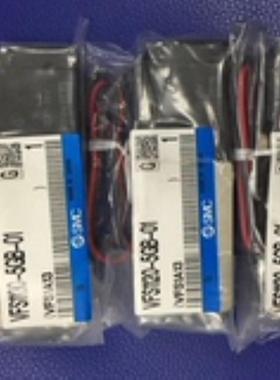 SMC全新原装VFS1120-5GB-01 VFS1120-5DB-01 VFS1320-4GB-01询价
