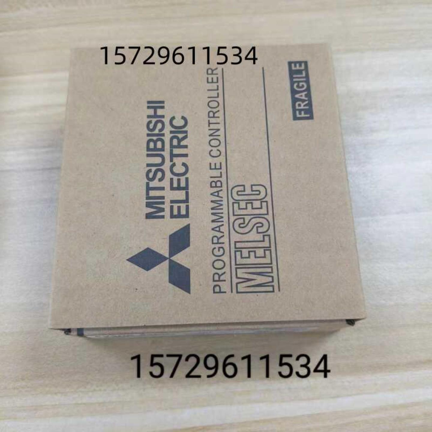 三菱PLC FX2NC-16EX FX2NC-32EX FX2NC-16EYT FX2NC-32EYT 16询价