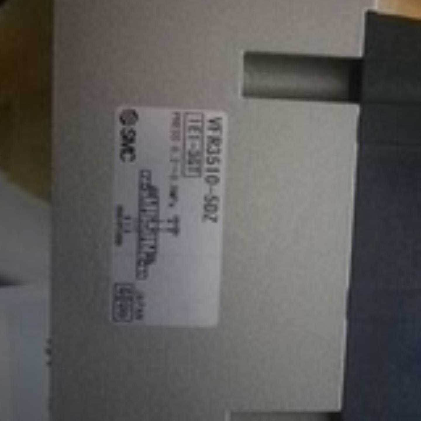 原件  VFR3110-5DZ4DZ3DZ VFS3110-5DZ4DZ3DZ VF3100-5FZ4FZ询价