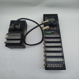 SCU41 OC211 CPU13 I询价 H101 IC101 ID211 欧姆PA205R DRM21