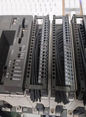 施耐德 PC-E984-265  ADU-024  DAP-220  议价DAP-216 ADU询价