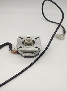 美国太平洋POWERMAX II步进电机M21NSXD-LNN-NS-02现货实物图询价