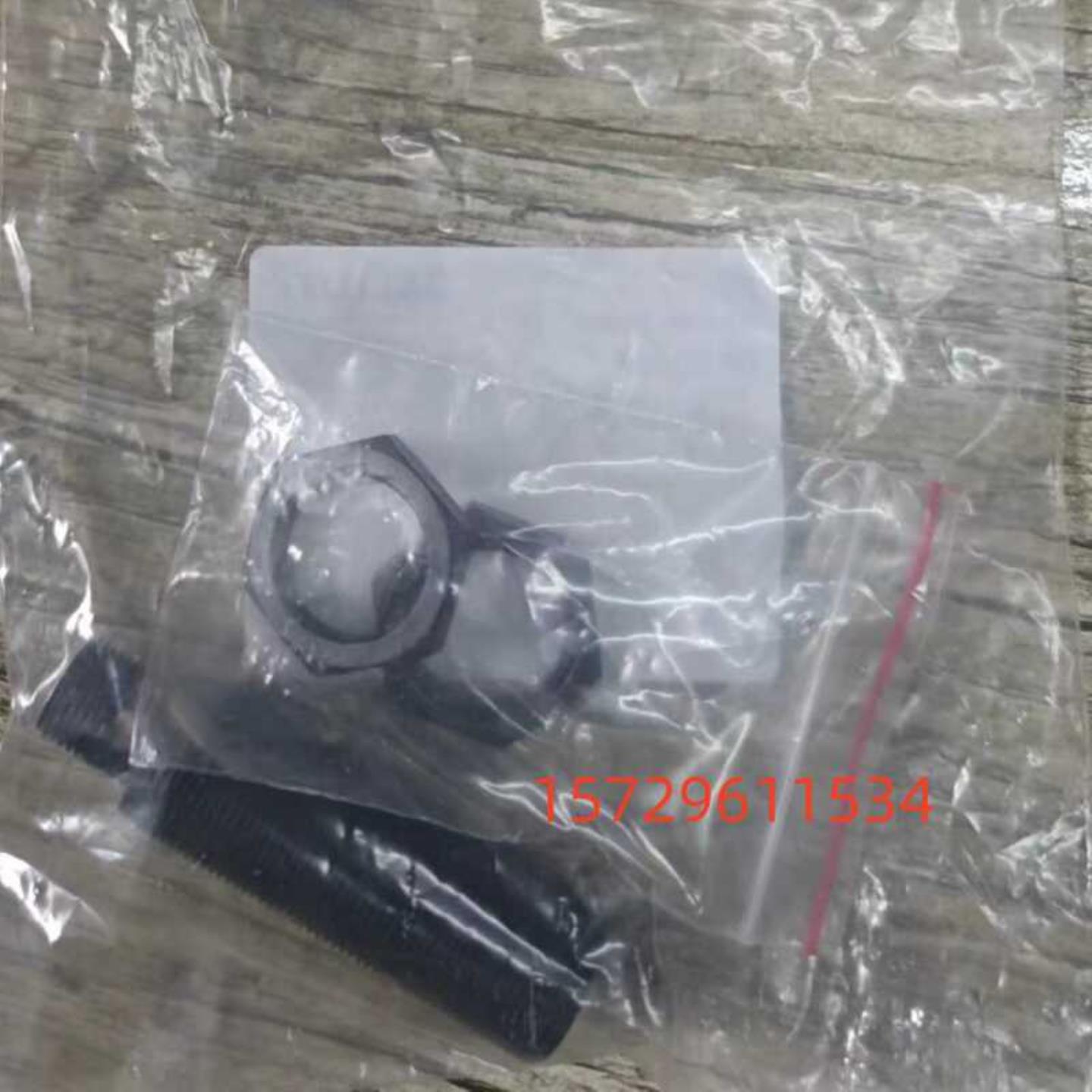 全新原装巴鲁夫BES0453耐焊接接近BES M18MI-PSC80A-S04G-W12询价