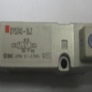 5LZ SY5120 现货 5G询价 SY314 SYJ314R 原装 SY5240