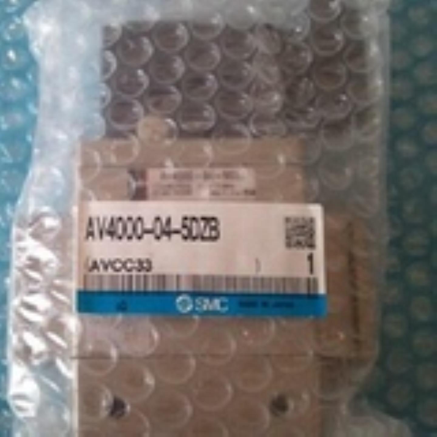 SMC全新原装AV2000-02-5G AV2000-N02-5GS EAV2000-F02-5GB询价