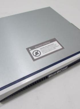 BLUE COAT SG600-10-M5 BLUECOAT询价