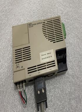 OMRON  ITNC-EIS01-DRM 拆机询价