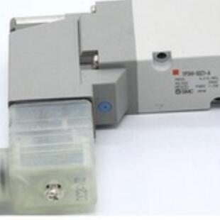 VP544R A询价 5TZ 5DZ VP542 VP344 5DZE1 原装 现货