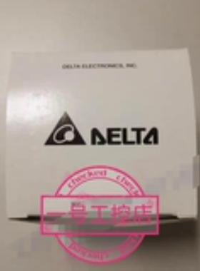 原装台湾台达B系列温控器DTB9696CR LR RR VR 全新正品 质保询价