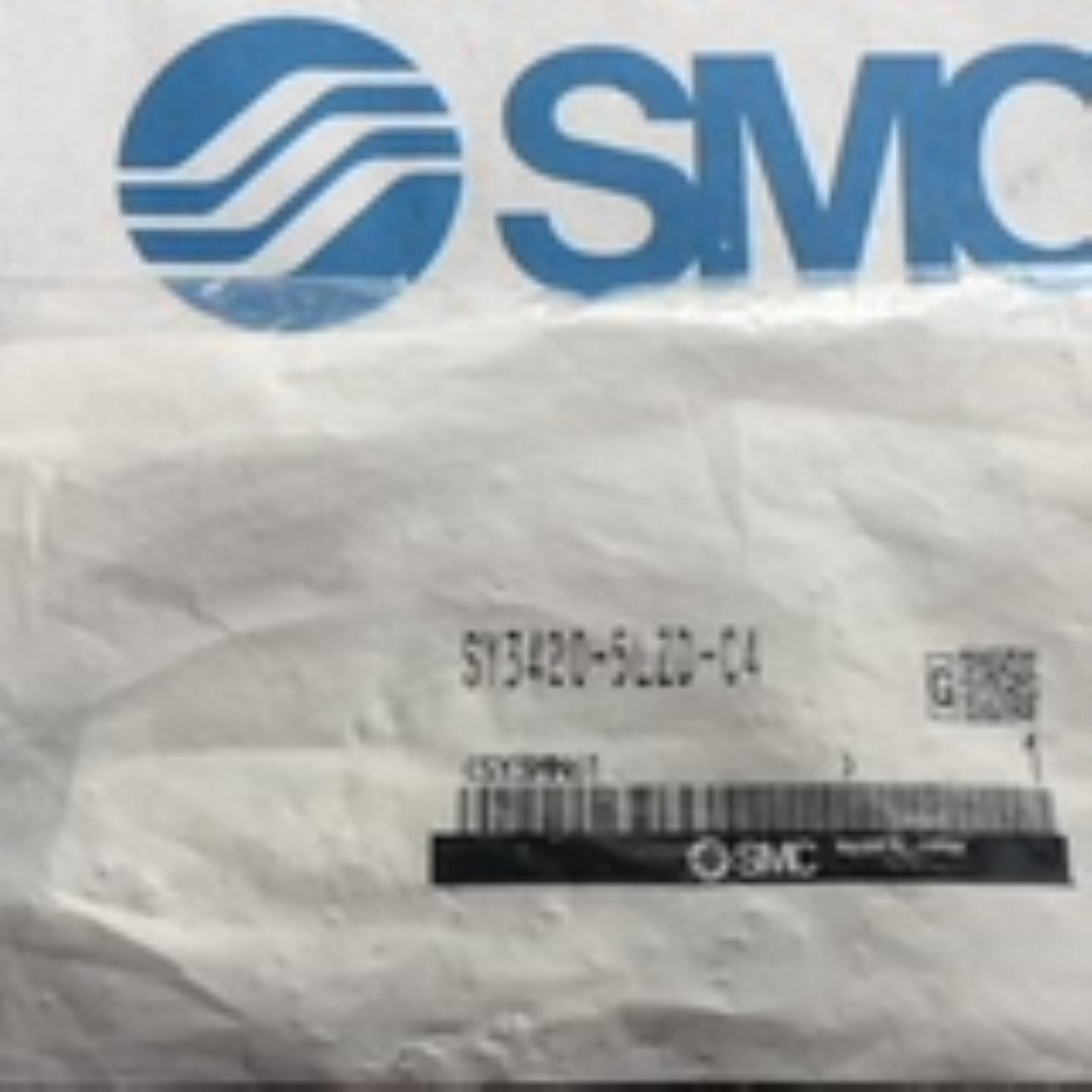 SMC全新原装SY3420-5LZD-C4 SY3420-5MZD-C4-F2询价