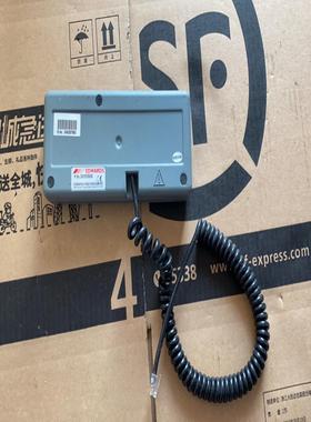 Edwards爱德华真空泵控制手柄D37272000询价