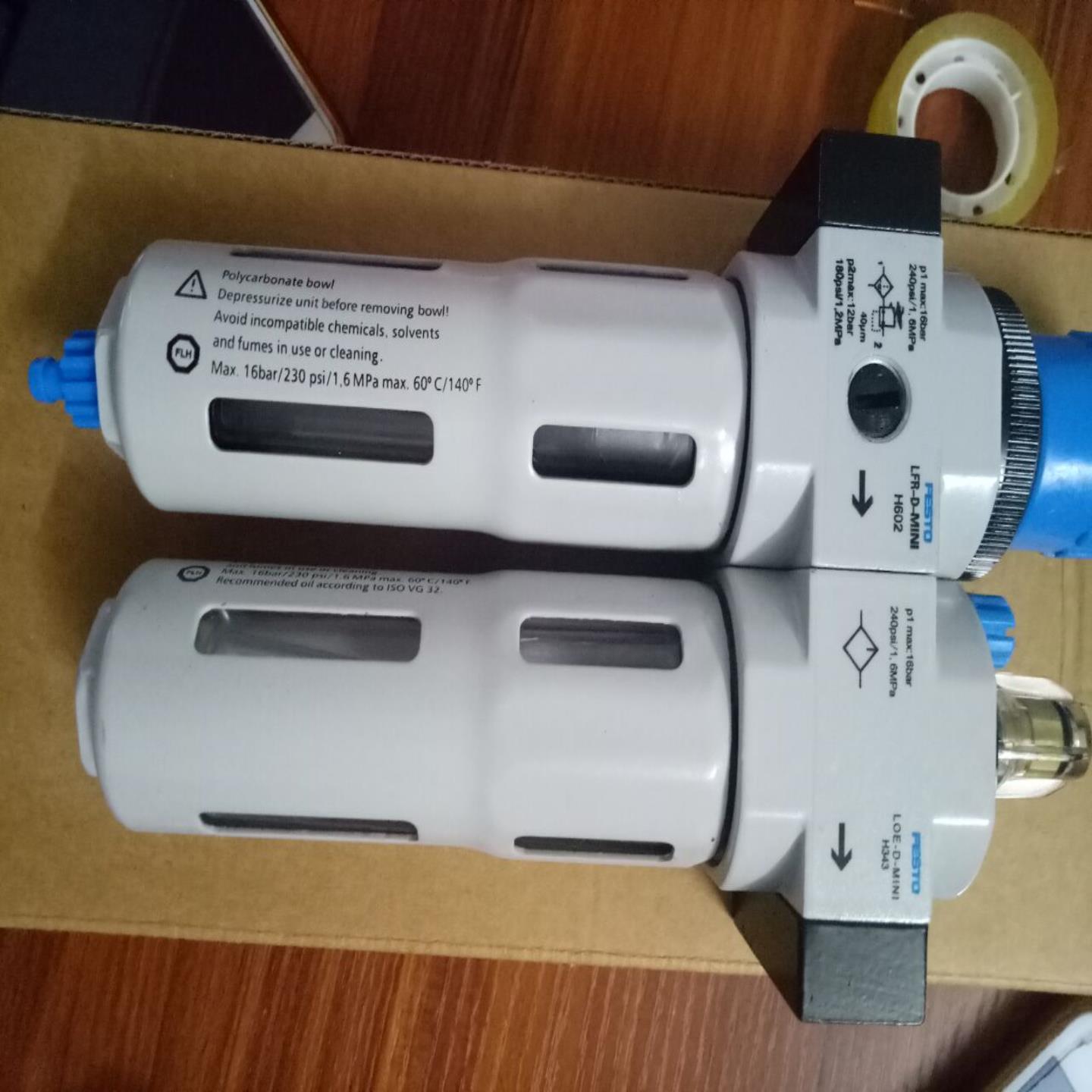 FESTO  FRC-3-D-MINI 159605   FRC-D-MIDI  FRC-12-D-MID询价