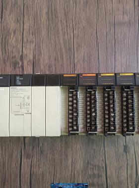 欧姆龙 CQM1H-CPU11CQM1-OC221CQM1-OD212ID212CQM1-PA203询价