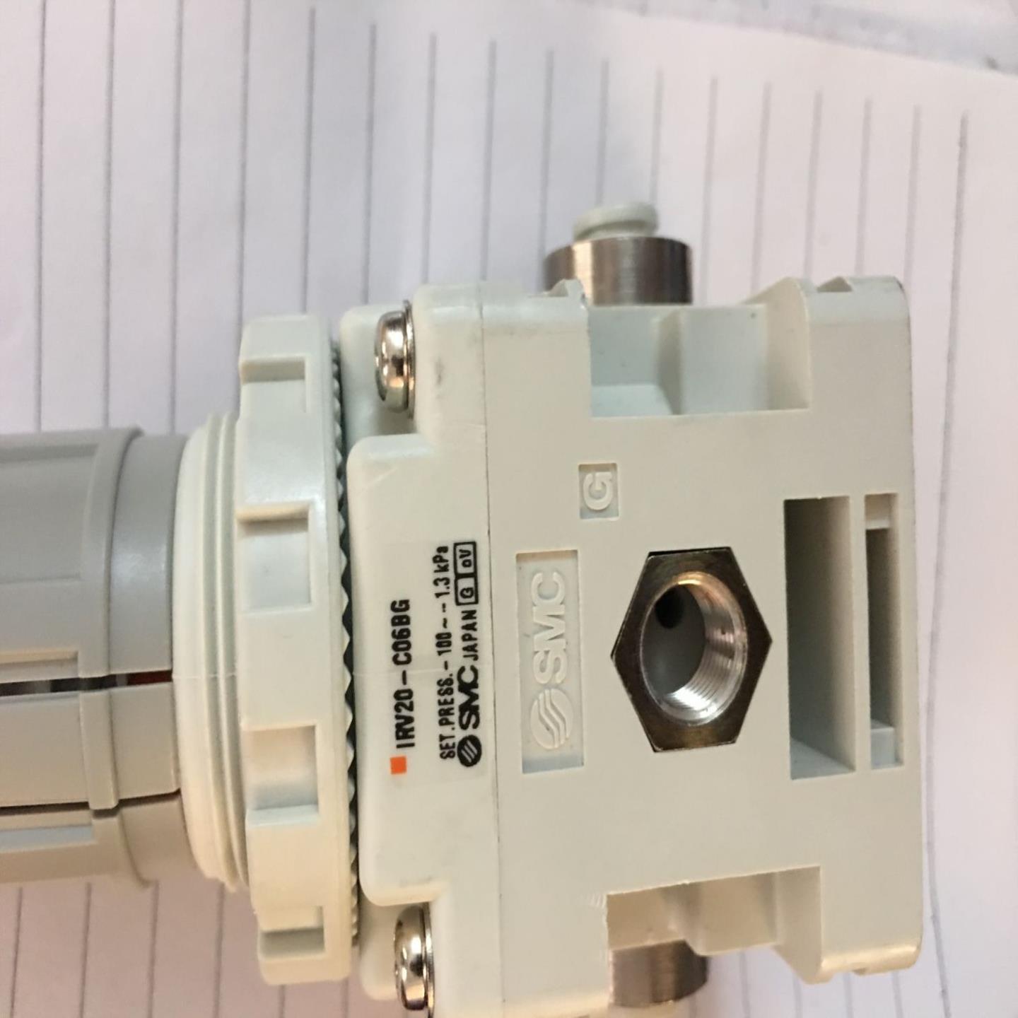 原装现货 IRV10-C08BG   IRV10-C06BG  IRV10A-C08BG询价