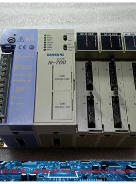 N-700Plus CPL7215A CPL73024 CPL73104 CPL7631 CPL7505询价