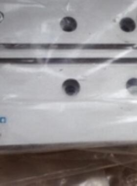 销售FESTO  DFM-32-30-D-A-GF 170856   DFM-30-20-P-A-GF 17询价