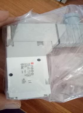 原装 VP342R-5D1-02A  VP342R-5GD1-02A  VP342-5DZ-02A  V询价