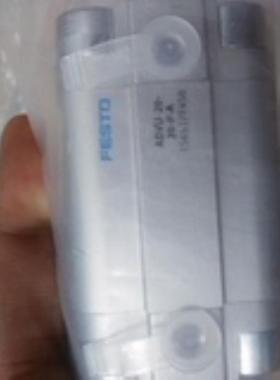 FESTO全新原装ADVU-20-20-P-A 156517 ADVU-16-30-P-A 156512询价