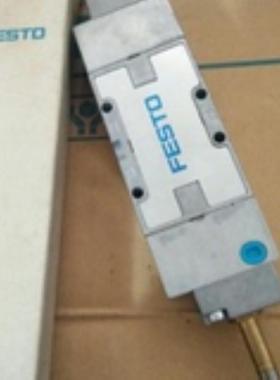 FESTO正品现货MVH-5-14-S-B 15902 MVH-5-18-SB-VI 116000询价