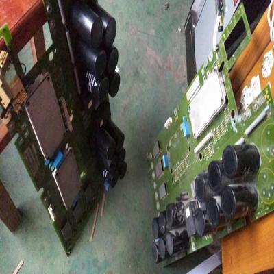 西门子A5E00107112  BSM75GD120DN2  议价询价