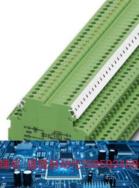 询价DEK-OE-230AC48DC100SO46 - 2964678端子式固态继询价