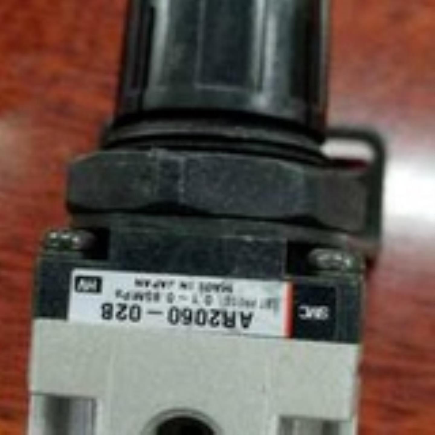 原装现货 AR2060-02   AR20-02BE   AR30K-02BG   R20K-01BG询价