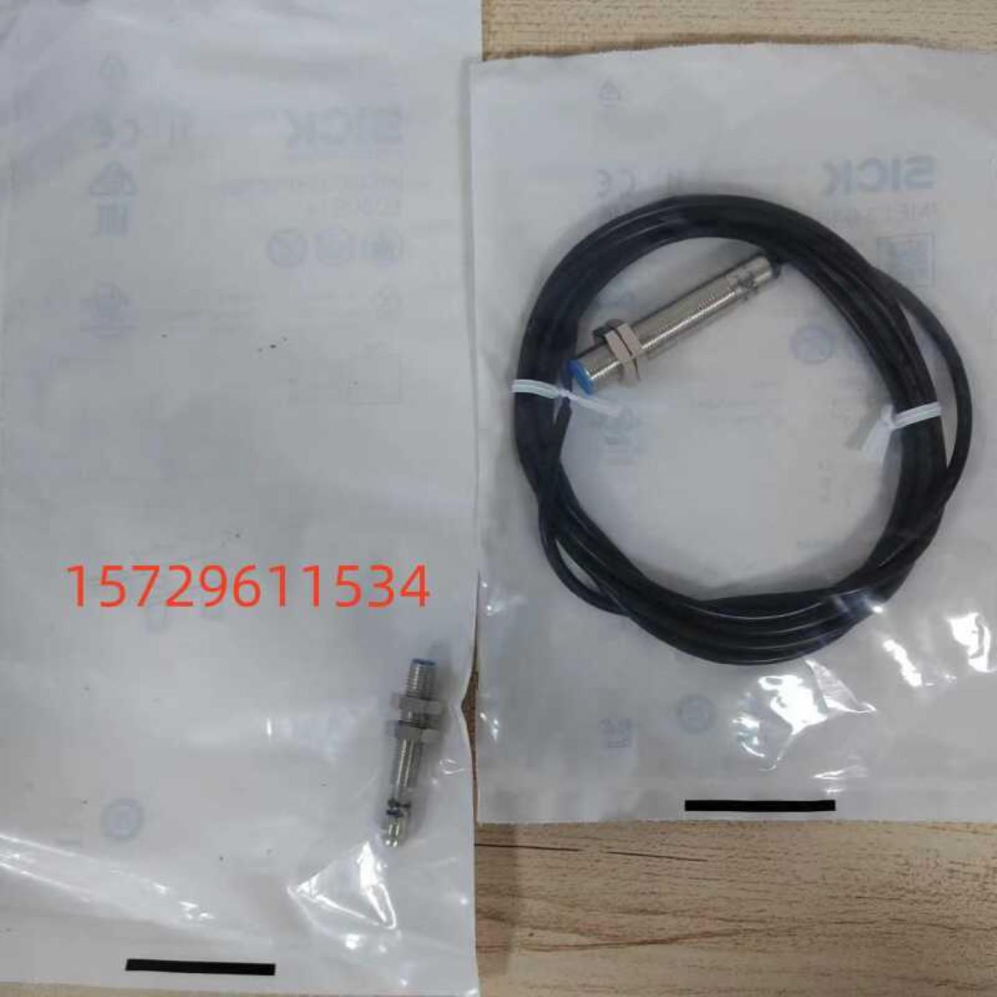 全新Sick 西克接近开关IME08-02BPOZT0S1B5PSZT0K2N5PSZT0S询价