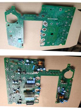 伦茨 驱动板 议价  8225LP3D  8222LP3F询价