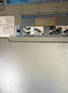 Blue coat PS-S400-SU 整机 电源 PS-S400 PacketShaper询价