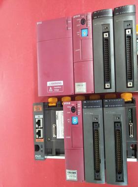 拆机 NP1X3206-WNP1Y32U09P1NP1PH-08NP1S-06功能包好询价