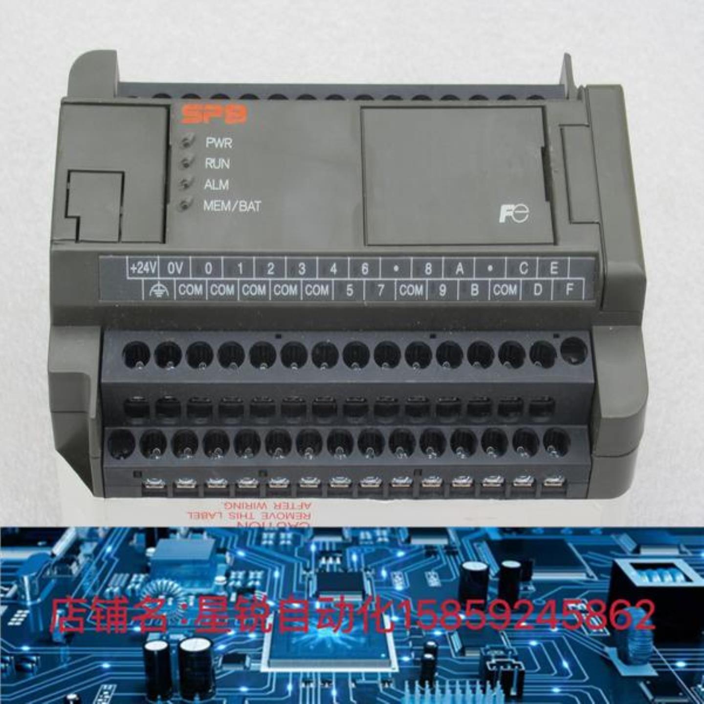 *现货销售*全新富士FUJI模块 NW0P40T-34 现货NW0P40T-34询价