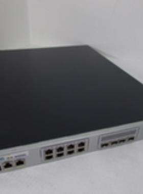 支持 A10 负载均衡 AX 2500 整机 电源 AX2500询价