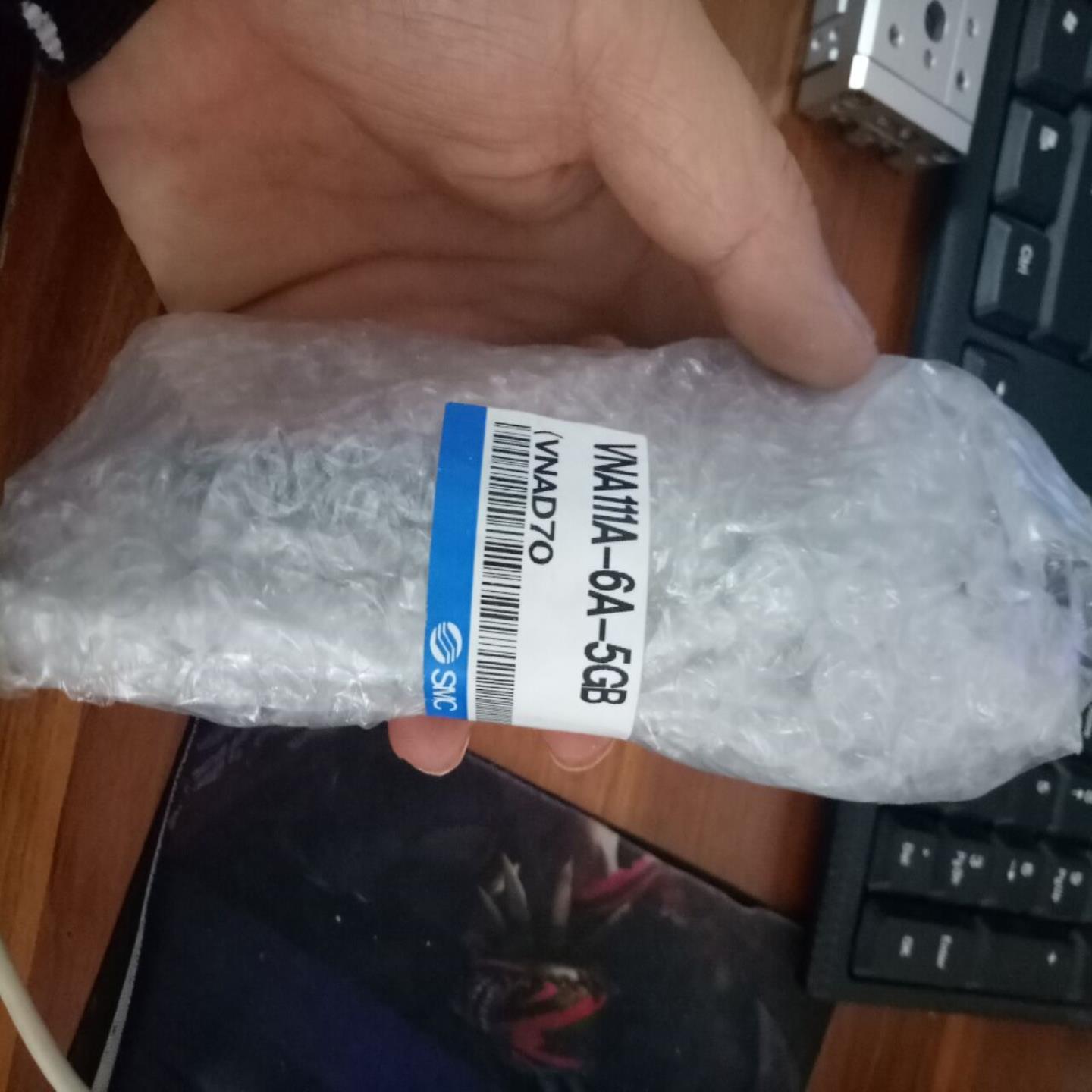 原装 VNA111A-6A-5GB  VNA111A-6A8A10A-5GB询价