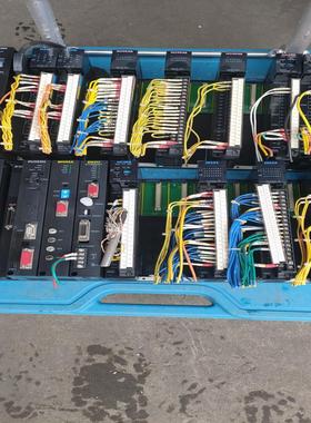 东芝 PS361PU325H IF311AD368DI334DO334议价询价